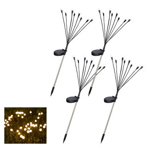 \[[Cg O ߍ K[fCg h  z^Cg z^ K[fjO C~l[V Cg K[f hƃCg 킢 h Ɩ   ԏ 8LED \[