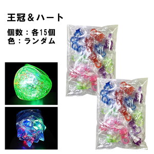 Ԍ|Cg5{w Ղ ii nEB  ObY Cu LLO lΉ v[g NX}X p[eB[ p[eB[ObY qǂ q v`Mtg 