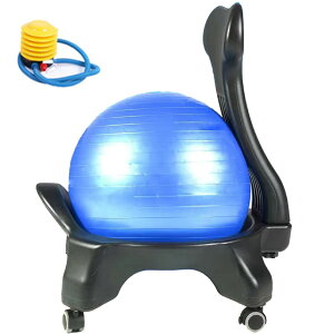 K{[`FA oX{[ K{[ K ֎q a55cm W{[ tBbglX{[ Ct LX^[t ̊ g[jO GNTTCY g ؃g _CGbg