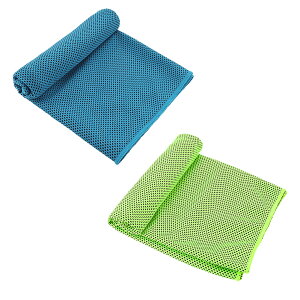 ⊴rbO^I N[ ⊴^I oX^ITCY MǑ΍ ЂObY 4FIׂ O΍ Ăh~ 傫 p ʋ ʊw AEghA X|[c ^ WMO C v[