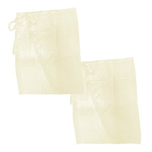 [XbvXJ[g bvXJ[g O`[XJ[g XJ[g ghACe ؍ OWX^C oGRA y2k C[h 傫TCY `[ fB[X hJ