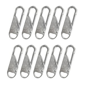 |Cg5{ }\Z[t@Xi[   Wbp[  `[ ` ܂ C  C `bN p[c   obO  |[` nhCh | ޗ u