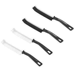 uV |uV J̎^ J^ |pi |p | ԑ| TbV [ KXR  ra ֌ Lb` ֊ C pbL ^C W gC  | ߓd ȃG