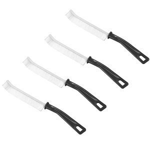 uV |uV J̎^ J^ |pi |p | ԑ| TbV [ KXR  ra ֌ Lb` ֊ C pbL ^C W gC  | ߓd ȃG