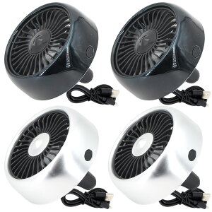 @ ԍڐ@ ԍUSBt@ ԗp ԍ 3iK LEDCg px USB@ |[^u@ t@ |[^u T[L[^[ ԗpt@ USBt@ USB  ^ Ԓ  