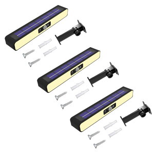 ǕtCg \[[Cg ZT[Cg Cg \[[ ZT[ \[[[d hƃCg h K[fCg l   LED LEDCg O  lZT[ ÃZT[ 