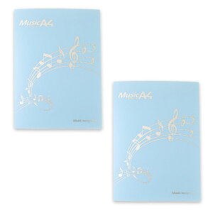 |Cg5{ }\Z[yt@C y t@C ߂ J4 5FIׂ y ߂  A4 6y[W ʃt@C yp pXe pXeJ[ ubN