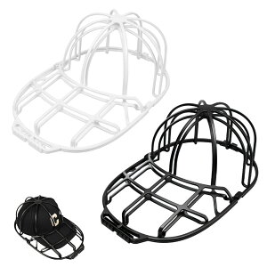 LbvEHbV[  ^h~ H @ Lbv 싅X lp qp Xq    [   L ݖh~ ې