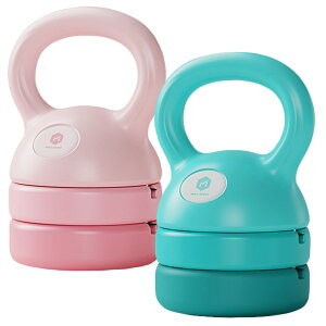 ώPgx 3in1 S ㋉ dύX 2.3~5.4kg 5LB 8LB 12LB v[g߉\ Zbg܂ g[jO W  ؃g nh Ŏ₷ ؃g ^s 