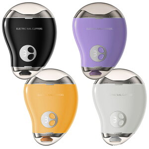 dܐ؂ ܍ d ܐ؂ lCPA ߂ 3iKXs[h UV  ׋ UVCg Type-C[d ȒP ] S RpNg y ᑛ݌v  dߍ ܃X