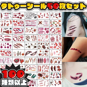 ^gD[V[ ꃁCN 50Zbg    ]r  ^gD[ V[ tFCN^gD[ nEB RXv  CN CN z[ ؂菝 ?ݍ { O A  