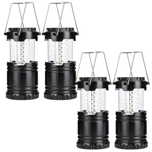 ^ LED d dr Lv^ |[^u LED^ y ANZT[ ToCoLbg 360x v  O eg   {[gp RpNg hЃObY d