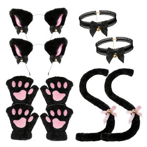 EIׂ RXv 4_Zbg ߑ L l qǂ nEB  RX ˂ L J`[V `[J[   O[u  K 킢  Zbg ӂӂ t S