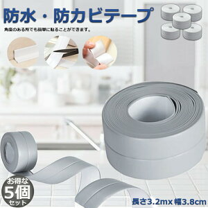 he[v he[v 5Zbg tBbNXe[v h oXR[N R[i[  C ʏ {H tH[ h hJr Lb`   gC h~ G