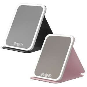 D~[ D~[ ~[ ϋ   Cg~[ LED~[ CN~[ Cgt~[ USBT|[g gь^~[ ܂ݎ OF ~[ ܂肽ݎ ܂肽