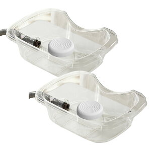 Ԍ|Cg5{ Vv[ ړ Vv[ p Vv[  Q܂ Ȉ ړ   ⏕ Vlz[  C ܂ r@\t