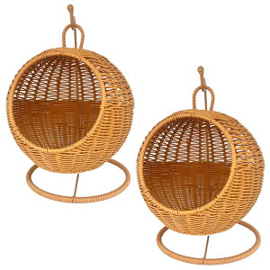  肩 qL xbh ybgxbh h[  ^ nMO`FA RpNg 􂦂 nMOxbh i`  ybg Be ^ x[W ݂艺 X^h ҂