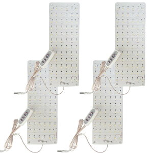 LEDA琬Cg A琬Cg ^   pl 5iK LED ACg A琬v ϗtApCg ͔|v 莞@\ ^C}[ Px cCg ϗtA A 