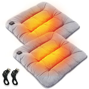 J[V[g q[^[ zbgJ[V[g q[^[NbV USB^Cv V[gq[^[ 3J[  g  zbg zc q[^[}bg dC g dC}bg NbV 3iKx