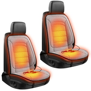 J[V[g q[^[ zbgJ[V[g 12vԗp V[gq[^[ ^]ȗp 4J[ {A _u ԗp g V[gq[^[ V[gJo[ VK[ d 12V VK[\Pbg ȃq[gNbV 