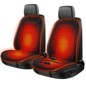 J[V[g q[^[ zbgJ[V[g 12vԗp V[gq[^[ ^]ȁȗp 4J[ {A _u ԗp g V[gq[^[ V[gJo[ VK[ d 12V VK[\Pbg ȃq[gN