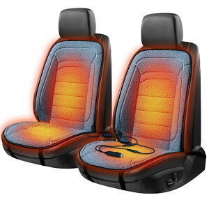 |Cg5{ }\Z[J[V[g q[^[ zbgJ[V[g 12vԗp V[gq[^[ ^]ȁȗp 4J[ {A _u ԗp g V[gq[^[ V[gJo[ VK[ d 1