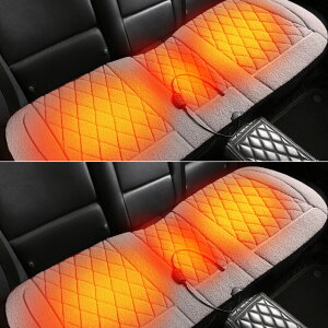 Ԍ|Cg5{J[V[g q[^[ zbgJ[V[g 12vԗp V[gq[^[ 㕔ȗp 4J[ {A _u ԗp g V[gq[^[ V[gJo[ VK[ d 12V VK[\P