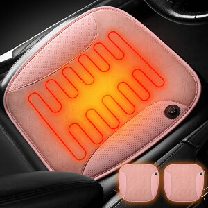 Ԍ!|Cg5{10{J[V[g q[^[ zbgJ[V[g q[^[NbV USB^Cv V[gq[^[ 4J[  g  zbg zc 2iK x U[ q[^