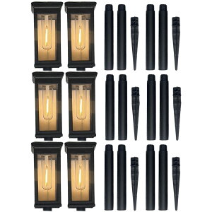 Ԍ!|Cg5{10{K[fCg \[[[d \[[Cg ZT[Cg 12 dF AEghA \[[ ÈŃZT[ Ɩ C~l[V IP65h h 3i