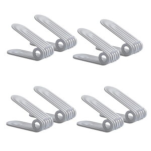 V[Yz_[ C  z_[   [  C u ʔ  X ȃXy[X  V[Y V[YbN ߉\ wV[YbN ƒp ܂肽