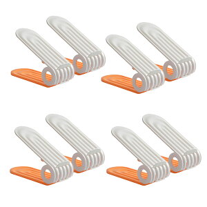 |Cg5{ }\Z[V[Yz_[ C  z_[   [  C u ʔ  X ȃXy[X  V[Y V[YbN ߉\ 