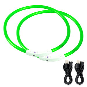 P5{ }\Z[  _   led U USB[d LED LEDCg L ̈S΍ TCY  ̖h~ ybgp ^ ^ ^ 