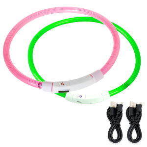   _   led U USB[d LED LEDCg L ̈S΍ TCY  ̖h~ ybgp ^ ^ ^ ؃bgpiEybgObY