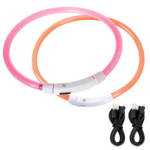   _   led U USB[d LED LEDCg L ̈S΍ TCY  ̖h~ ybgp ^ ^ ^ ؃bgpiEybgObY