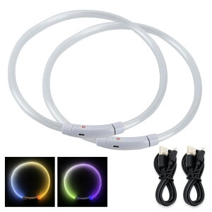 Ԍ|Cg5{  _   led U USB[d LED LEDCg L ̈S΍ TCY  ̖h~ ybgp ^ ^ ^ 