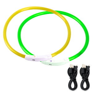 |Cg5{ }\Z[  _   led U USB[d LED LEDCg L ̈S΍ TCY  ̖h~ ybgp ^ ^ 