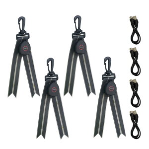 LED Xgbv USB USB[d [d  4FIׂ jO    WMO U EH[LO S }[J[ tN^[ L[z_[ Jri hƃObY ڗ ʈS 