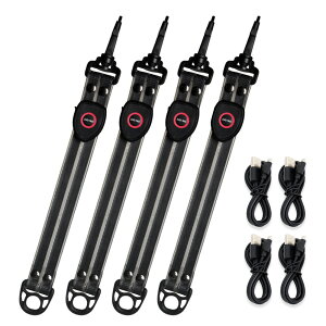 LED Xgbv USB USB[d [d  4FIׂ jO jO    WMO U EH[LO S }[J[ tN^[  ] oCN q ʈS È y