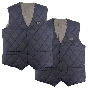 Ԍ|Cg5{dMxXg h xXg dMEFA WPbg  Lg LeBO M MxXg 16q[^[ g Y fB[X oR Lv XL[ U XP