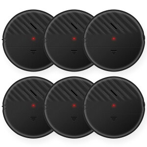 hƃA[  hAp Zbg܂ UZT[ A[ 剹 125dB hƃObY hƃuU[ ^ Nh~ U uU[ EBhEA[ hƃA[ x@ KX̔j