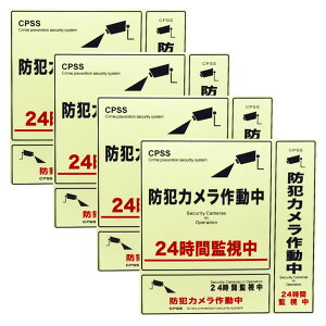 hƃXebJ[  ~ h XebJ[ V[ hƃObY hƃJ hA   KX \ \t Ď hƃV[ h~ N tB V[g  X O  ΍ 󂫑 