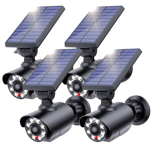 _~[J ZT[\[[Cg h 2J[ hƃObY  O ĎJ _~[ hƃJ U \[[pl \[[ h ZLeB Ǖt _ 󂫑 D_  X 