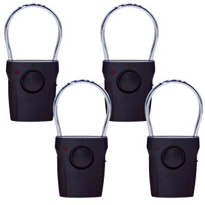 Ԍ|Cg5{hƃA[  hA hƃuU[ 剹 120dB hƃObY Um h p hAp  o D_ Nh~ x `C x  󂫑 dr KX h~