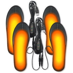 dMC\[ ~ q[gC\[ USBM x ^C}[@\ 2TCY g߂ h΍ ~p dM h dMEFA C  tbgEFA C\[ jp USBڑ