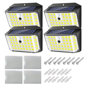 ZT[\[[Cg \[[Cg ZT[Cg 176LED ^ h O \[[pl \[[ h ZLeB Ǖt lZT[ hƃCg K[fCg AEghA \