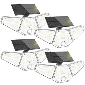 \[[Cg h 113LED 3 R ZT[Cg hƃCg K[fCg AEghA \[[tbhCg [VZT[t 2Zbg LeB K[f dCsv