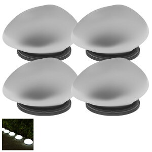 |Cg5{ }\Z[\[[Cg  Xg[ LEDCg Cg K[fCg Zbg̔ lZT[ \[[ \[[pl h O  CgAbv _ 