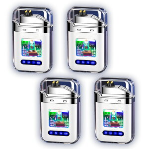 P5{ }\Z[dqC^[ USB[d vY}C^[ [d C^[ ΂gȂ dC C^[ ΂ ^oR  Lh 낤 E\N XC  S S _