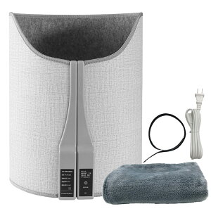 plq[^[ fXNq[^[ ԊO ܂肽 3iKx g[ q[^[ PSEF ߓd ȃGl dIt Eh^ ItBX fXN Ǐ ׋ ܂肽 fXN