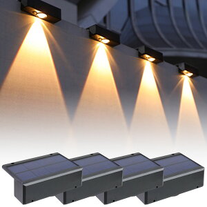 \[[Cg LEDCg ʃe[vt tFXCg   Ki tFX \[[ K[fCg  h O _ ZT[ ZT[Cg ZT[ C~l[V Ɩ 